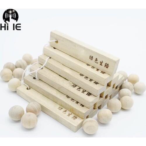 50pcs balls+ 16pcs Strip Natural Mothballs Anti-mold Moth Repellent Camphor Ball Pest Control Wardrobe Drawer Deodorizer