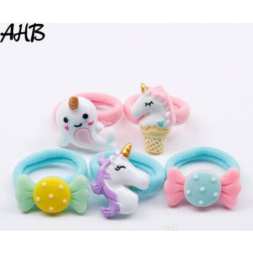 ALLIGATORHAIRBOWS Girls Clothes