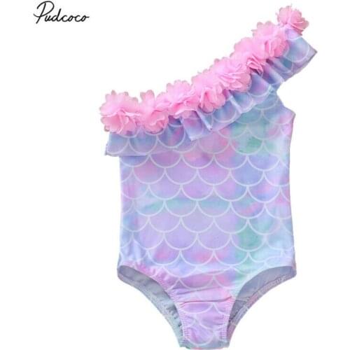 APORAKE Winter Clothes For Babies