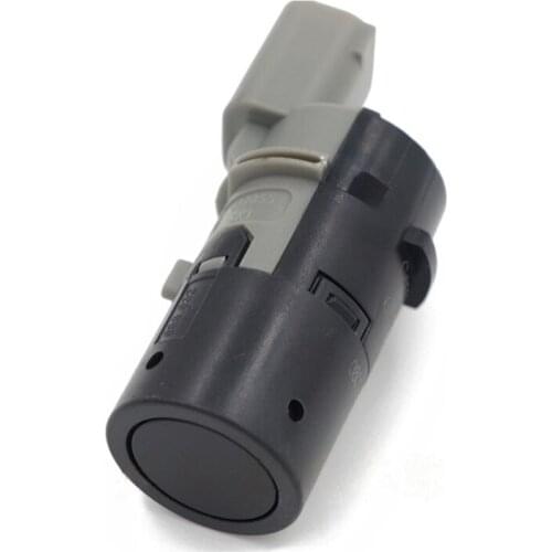 A70F Vehicle Electronics Accessories Compatible with x3 x5 E39 E46 E53 E60 Parking Sensor Cars Reverse Parking System