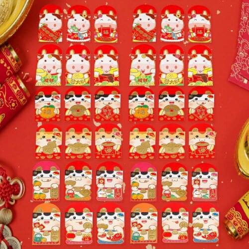 Свадебные приглашения Behogar China At AliExpress