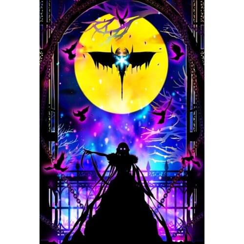 Aerial courtyard The wooden puzzle 1000 pieces ersion jigsaw puzzle white card adult childrens educational toys