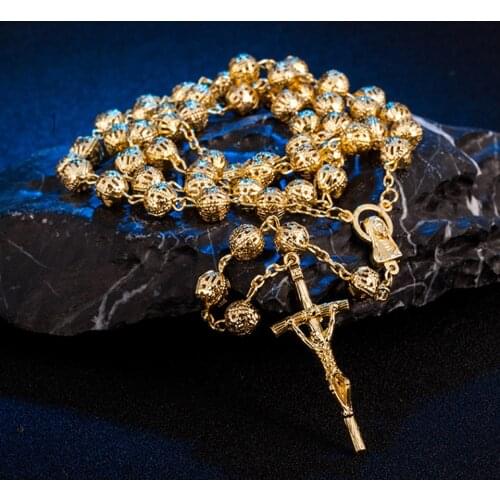EXYNLON Golden Chains