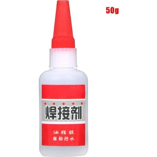 Furnishard Adhesives And Sealants