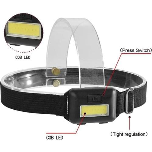 Isfriday Tourist Lanterns