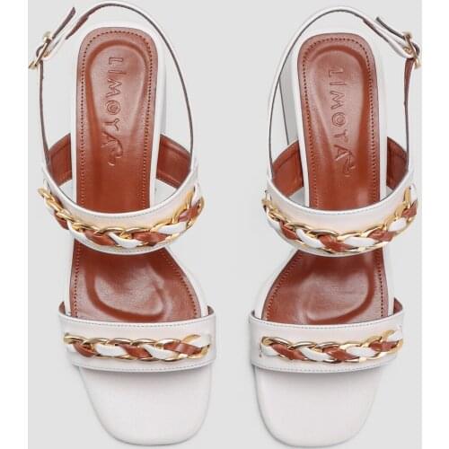 Limoya Women's Sandals