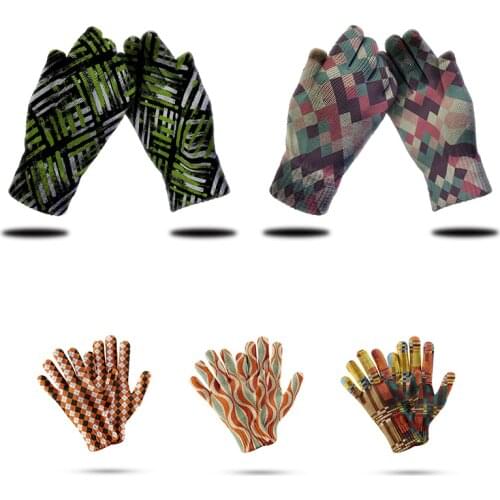 LODIELINKTR Climbing And Mountaineering Products