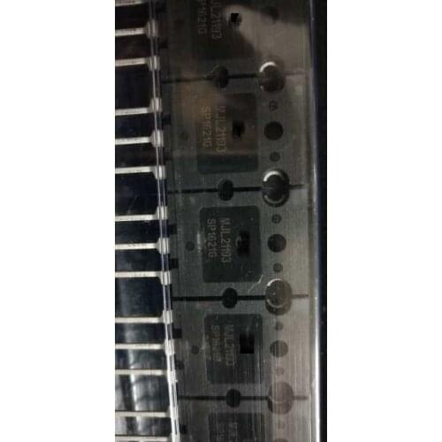 MJL21193G/MJL21194G Brand new original 21193 21194 TO3P MJL21193 MJL21194