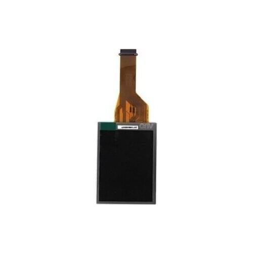 New LCD Display Screen for SAMSUNG L73/S850/MS21 Digital Camera