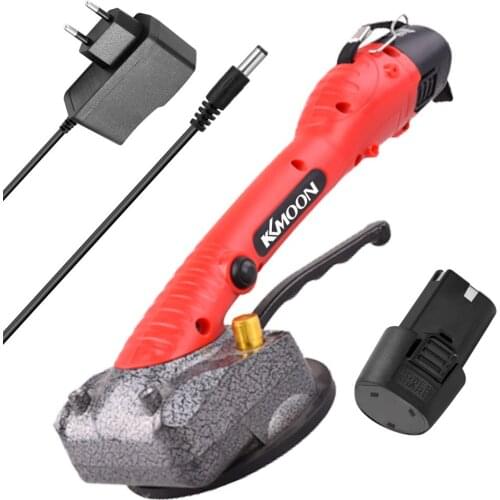 10-150Hz Tile Tiling Machine Wall Floor Tiles Laying Vibrating Tool with 100*100mm Suction Cup