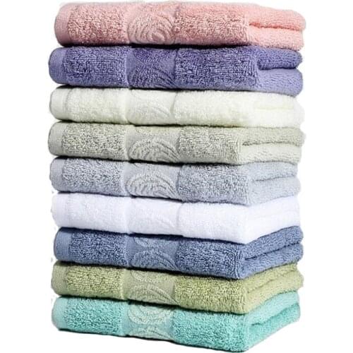 WINJAUNT Hand Towels