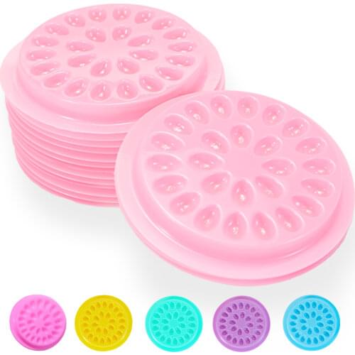 Yelix Home Accessories