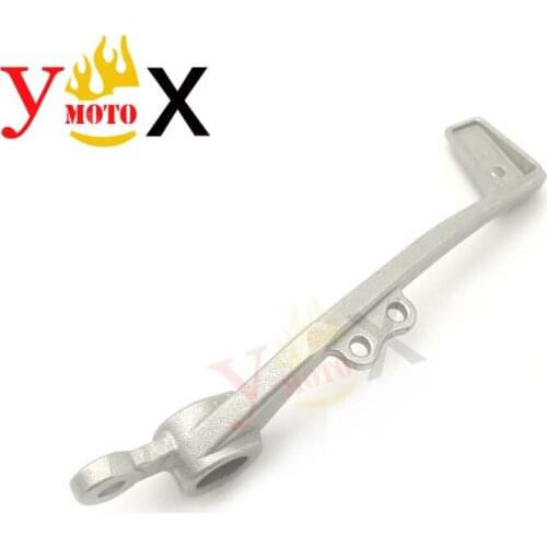 Тормоза на велосипеды YXMTPTCO China At AliExpress