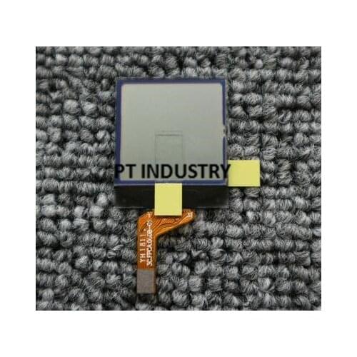 100% original Front screen for GoPro Hero 4, 5, 6, 7 (please specify the camera model,Comment Color)