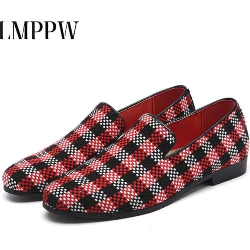 2021 New Arrive Luxury Brand Fashion Loafers Pu Leather Men Casual Shoes Plus Size Men Business Shoes Designer Shoes Men 1.8a