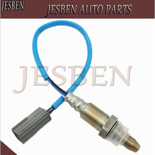 234-9036 Upstream Lambda O2 Oxygen Sensor 22693-1NA0A 211200-7080 22693-ZX70A fit For Nissan 350Z 370Z Infiniti EX35 FX35 08-13