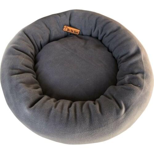 Ahenk Butik Animal Care Items