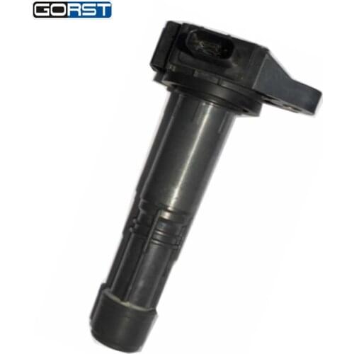 Car/Automobile Ignition Coil for FORD F150 F250 F350 SUPER DUTY V8 6.2 10-16 OE No:AL3Z12029A