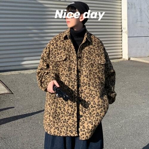 Мужские Куртки CHAXIAOA China At AliExpress