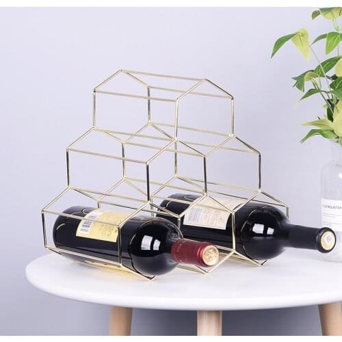 CVWZBF Wine Coasters