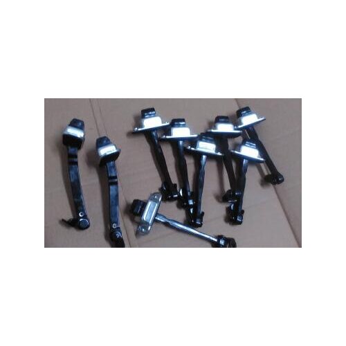 Door Zipper Door Stopper For CHANGAN CS75