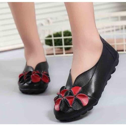 Женские слипоны FEERIJT China At AliExpress