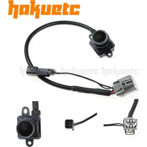 Парктроники Fuyun China At AliExpress