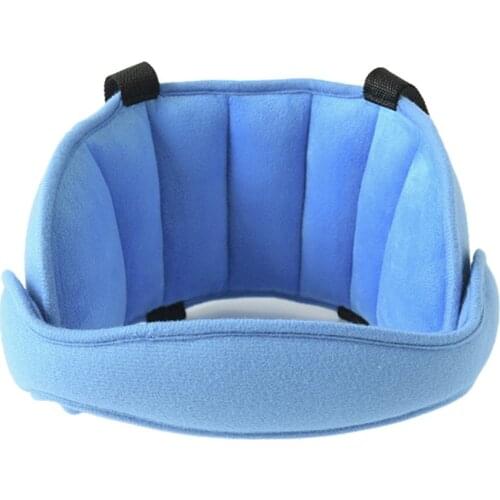 Чехлы на автомобильные сиденья Hoco China At AliExpress