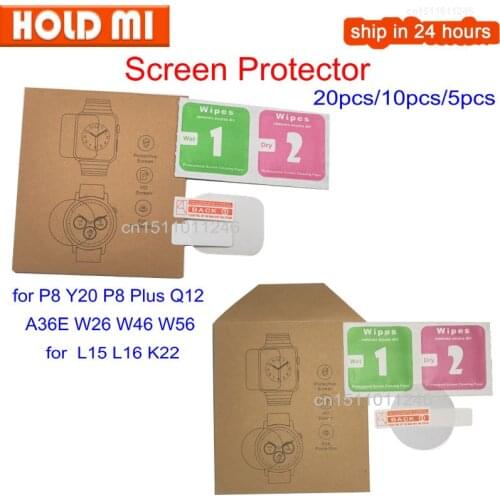 Ремешки для фитнес браслетов Hold Mi China At AliExpress