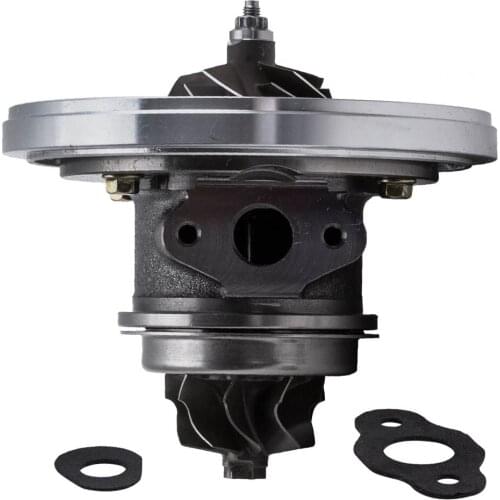 HT12-19B Turbo Cartridge Charger CHRA for NISSAN Navara D22 ZD30 3.0L14411-9S001