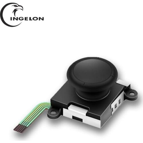 INGELON Spare Parts For Video Games