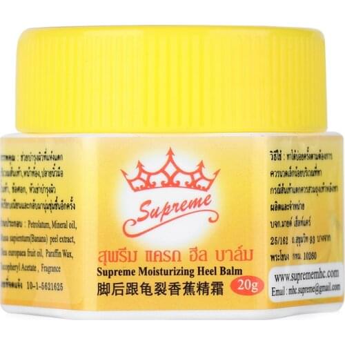 Кремы InniFun China At AliExpress