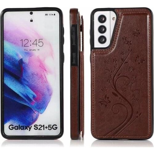 Чехлы для телефонов Samsung Galaxy A51 KQJYS China At AliExpress