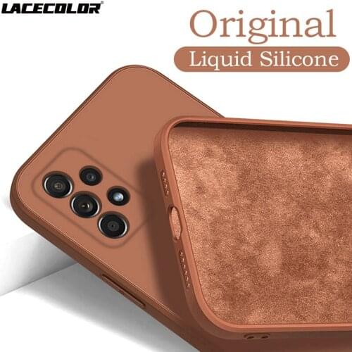 Lacecolor Phone Cases Xiaomi Redmi Note 9 Pro Max