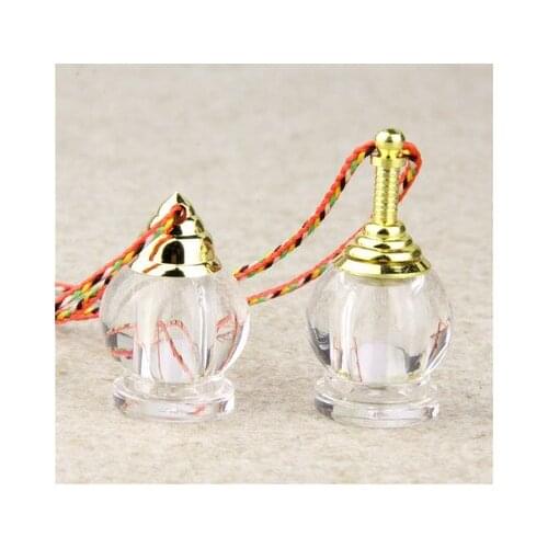 Ювелирные подвески Looker China At AliExpress