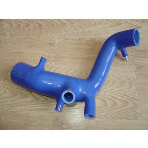 NEW Performance FOR Audi TT Volkswagen 1.8T Turbo Golf MK4 Beetle GL GLI GLS 1.8L Silicone Induction Air Intake Inlet Pipe Hose