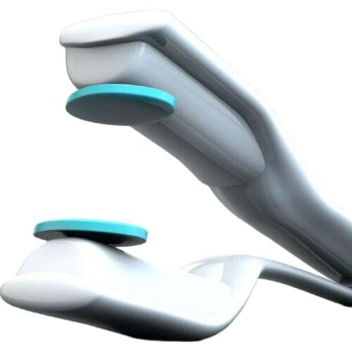 New X3 penile Stimulation System for The Treatment of Ejaculation Disorders Provoke Ejaculation of Men with Spinal Cord Injury