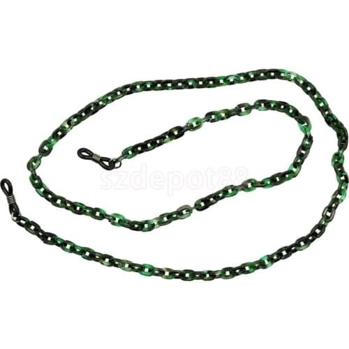 Женские солнцезащитные винтажные очки Phenovo China At AliExpress