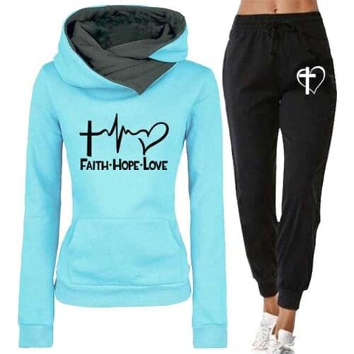 Женские спортивные костюмы Qunque/群鹊 China At AliExpress