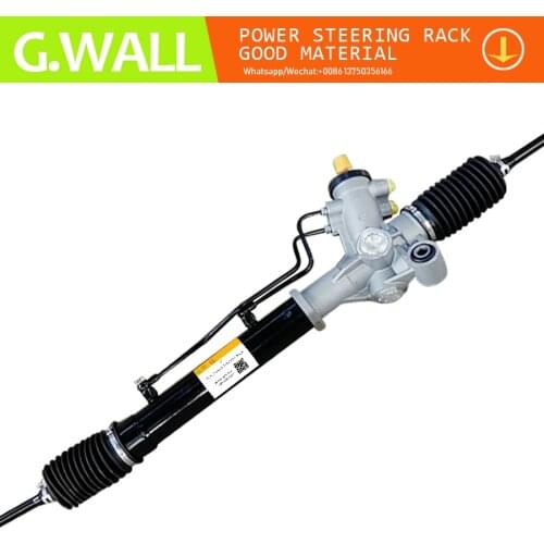 New Power Steering Rack For Car Toyota Rav4 oem 44200-42032 RHD (Right Hand Drive)