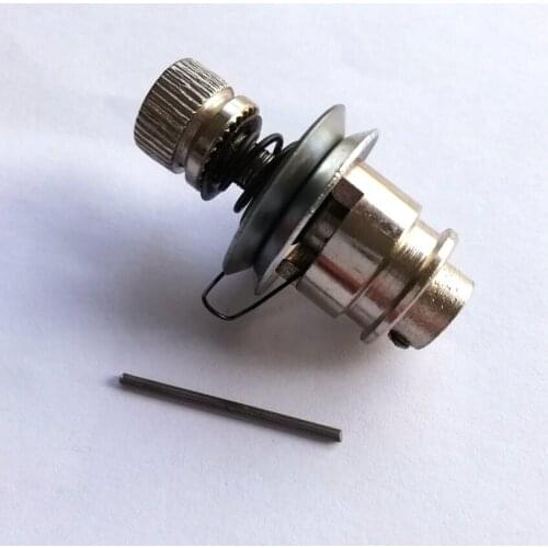 Singer Class 95, 96 Sewing Machine Tension Assembly 52092