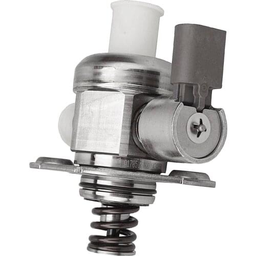 High Pressure Fuel Pump 66809 for Audi A3 2.0 0261520472 Car Vehicle Replace