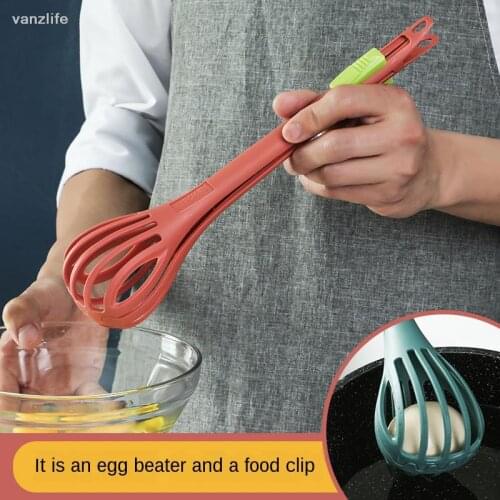 Vanzlife Egg Devices