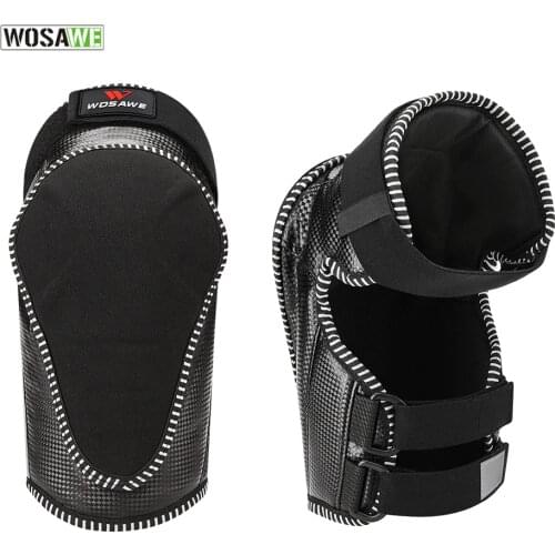 WOSAWE Knee Pads