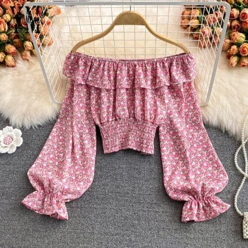 Женские пляжные рубашки YORNMONA China At AliExpress