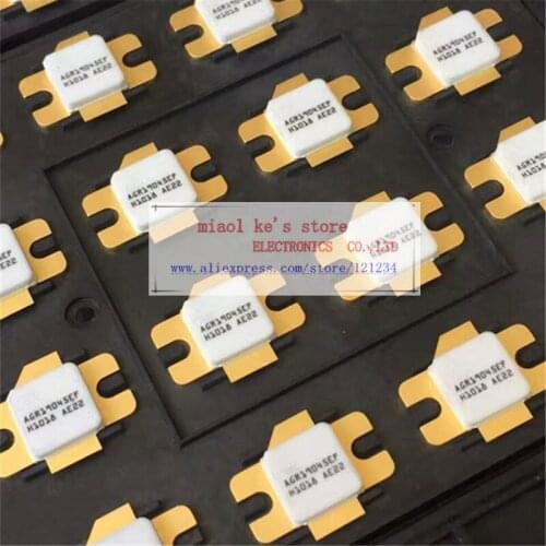 100%Original: AGR19030EF AGR19045EF AGR19060EF AGR19090EF - High-quality original transistor