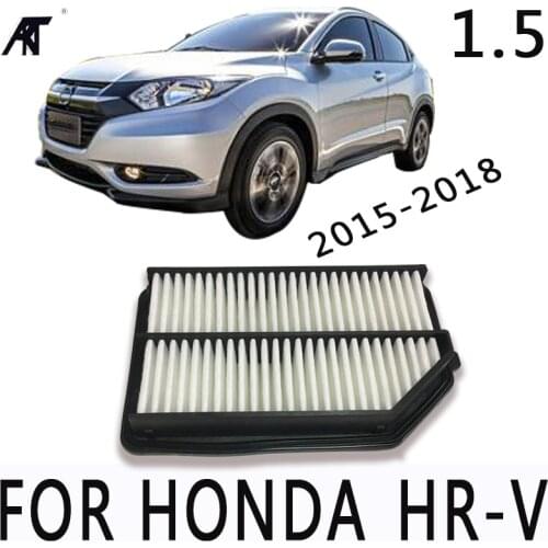 AKT Automotive Filters