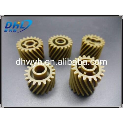 Free shipping Compatible 50GA18542G 50GA18532G 50GA18552G 50GA18592G 50GA18523I Drive Gear for Minolta BH360 361 420 500 421