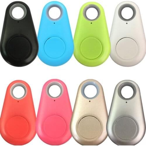 Wireless Amazing Photos Selfies Bluetooth Camera Shutter Remote Control For Smartphones