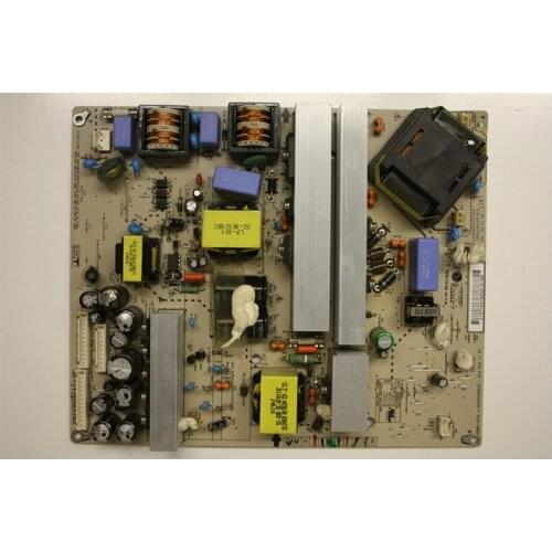 EAY3479500 POWER SUPPLY EAX32268501/9 Rev 1.1 for LG